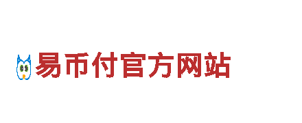 玩转6566体育app浏览器，找我们就对了！